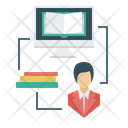 پیش‌نمایش فایل online-library-4924370 از پک آموزش و پرورش