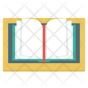 پیش‌نمایش فایل online-library-4924379 از پک آموزش و پرورش