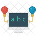 پیش‌نمایش فایل online-test-4924381 از پک آموزش و پرورش