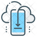 پیش‌نمایش فایل cloud-apps-install-5798681 از پک مدیریت محصول