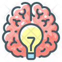 پیش‌نمایش فایل creative-idea-5798664 از پک مدیریت محصول