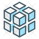 پیش‌نمایش فایل cube-trigonometry-5798670 از پک مدیریت محصول