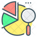 پیش‌نمایش فایل data-analysis-5798673 از پک مدیریت محصول