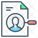 پیش‌نمایش فایل employee-searching-5798689 از پک مدیریت محصول