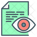 پیش‌نمایش فایل file-review-5798693 از پک مدیریت محصول