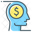 پیش‌نمایش فایل financial-idea-5798676 از پک مدیریت محصول