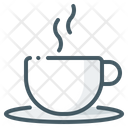 پیش‌نمایش فایل hot-coffee-cup-5798668 از پک مدیریت محصول
