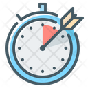 پیش‌نمایش فایل launch-optimization-5798690 از پک مدیریت محصول