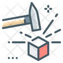 پیش‌نمایش فایل product-creation-5798675 از پک مدیریت محصول