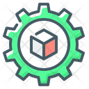 پیش‌نمایش فایل product-management-5798686 از پک مدیریت محصول