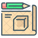 پیش‌نمایش فایل prototype-5798687 از پک مدیریت محصول