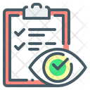 پیش‌نمایش فایل quality-control-5798688 از پک مدیریت محصول