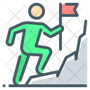 پیش‌نمایش فایل rock-climber-5798666 از پک مدیریت محصول