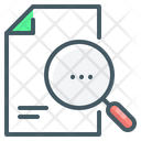پیش‌نمایش فایل search-file-5798674 از پک مدیریت محصول