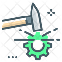پیش‌نمایش فایل stages-processing-5798685 از پک مدیریت محصول