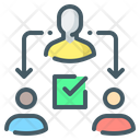 پیش‌نمایش فایل task-setting-5798691 از پک مدیریت محصول