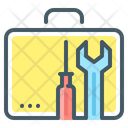 پیش‌نمایش فایل tool-box-5798677 از پک مدیریت محصول