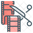 پیش‌نمایش فایل video-editor-5798692 از پک مدیریت محصول