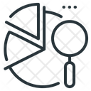 پیش‌نمایش فایل data-analysis-5798775 از پک مدیریت محصول