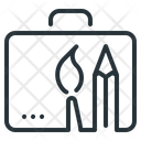 پیش‌نمایش فایل design-box-5798785 از پک مدیریت محصول