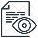 پیش‌نمایش فایل file-review-5798795 از پک مدیریت محصول