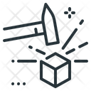 پیش‌نمایش فایل product-creation-5798777 از پک مدیریت محصول