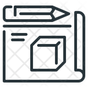 پیش‌نمایش فایل prototype-5798789 از پک مدیریت محصول