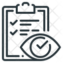 پیش‌نمایش فایل quality-control-5798790 از پک مدیریت محصول