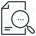 پیش‌نمایش فایل search-file-5798776 از پک مدیریت محصول