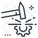 پیش‌نمایش فایل stages-processing-5798787 از پک مدیریت محصول