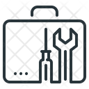 پیش‌نمایش فایل tool-box-5798779 از پک مدیریت محصول
