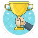 پیش‌نمایش فایل achievement-4905820 از پک مفاهیم کسب‌وکار