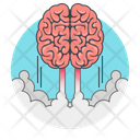 پیش‌نمایش فایل brainstorm-4905823 از پک مفاهیم کسب‌وکار