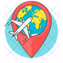 پیش‌نمایش فایل navigation-4905830 از پک مفاهیم کسب‌وکار