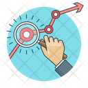 پیش‌نمایش فایل search-analytics-4905822 از پک مفاهیم کسب‌وکار