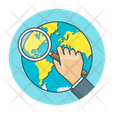 پیش‌نمایش فایل searching-4905829 از پک مفاهیم کسب‌وکار