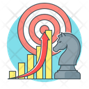 پیش‌نمایش فایل strategy-4905832 از پک مفاهیم کسب‌وکار