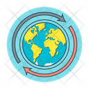 پیش‌نمایش فایل worldwide-shipping-4905834 از پک مفاهیم کسب‌وکار
