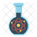 پیش‌نمایش فایل atoms-in-vitro-4924395 از پک علم