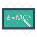 پیش‌نمایش فایل blackboard-4924397 از پک علم