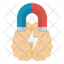 پیش‌نمایش فایل brainstorming-4924399 از پک علم