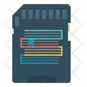 پیش‌نمایش فایل digital-library-4924400 از پک علم