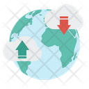 پیش‌نمایش فایل distance-learning-4924401 از پک علم