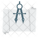 پیش‌نمایش فایل dividers-4924402 از پک علم