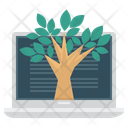 پیش‌نمایش فایل e-tree-4924403 از پک علم
