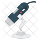 پیش‌نمایش فایل electron-microscope-4924408 از پک علم