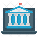 پیش‌نمایش فایل electronic-university-4924407 از پک علم