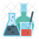 پیش‌نمایش فایل flask-4924410 از پک علم
