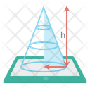 پیش‌نمایش فایل geometry-4924411 از پک علم