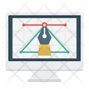 پیش‌نمایش فایل graphic-design-4924412 از پک علم